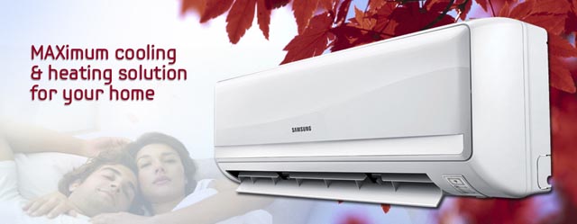 Mitsubishi Ac Service Coimbatore 