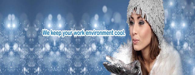 a/c service center in coimbatore 