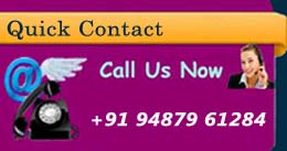 9487961284