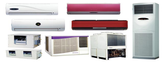 Siemens Refrigerator Service Coimbatore