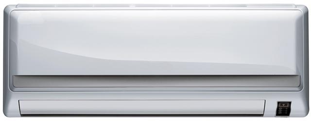 best fridge service in coimbatore siemens