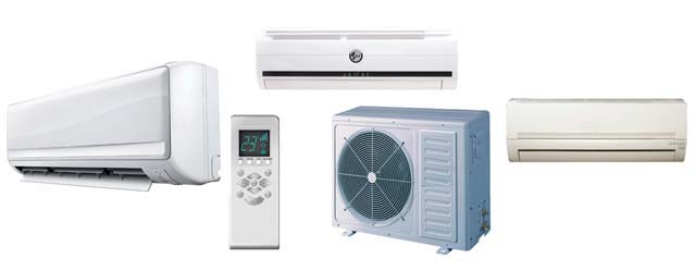 Siemens fridge service center in coimbatore