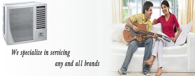 Siemens Refrigerator repair coimbatore