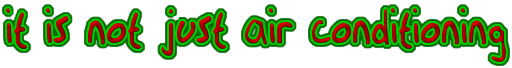 All AC, Refrigerator service coimbatore