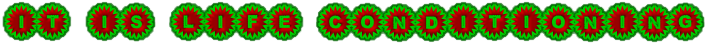 Air cooling solutions